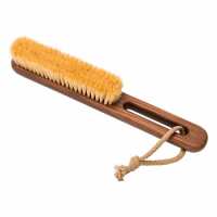 Read FinnishDesignShop.fi Reviews